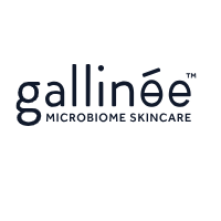 Gallinee
