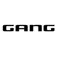 Gang Fashion DE