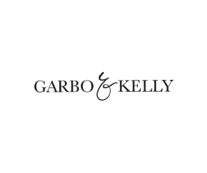 Garbo And Kelly