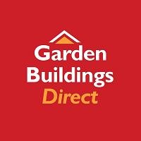 Garden Buildings Direct UK