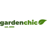 Garden Chic UK