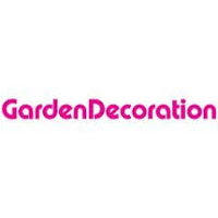 Garden Decoration UK