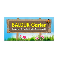 BALDUR Garten DE