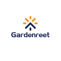 Gardenreet