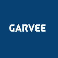 Garvee