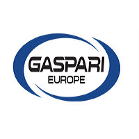 Gaspari Nutrition