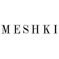 Meshki