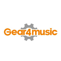 Gear4Music UK