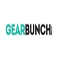 GearBunch