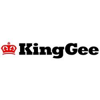 King Gee AU