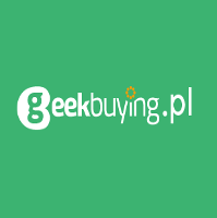 Geekbuying PL