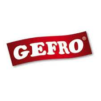 GEFRO DE
