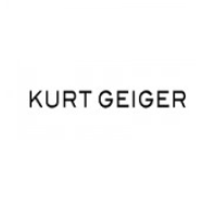 Kurt Geiger