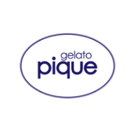 Gelato Pique