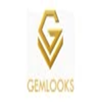Gemlooks