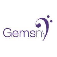 GemsNY