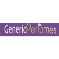 Generic Perfumes