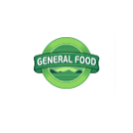 General Food
