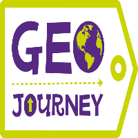 Geo Journey UK