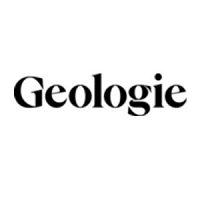 Geologie