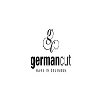 GERMANCUT DE