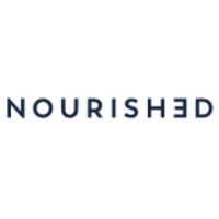 Get Nourished UK