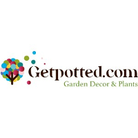 GetPotted