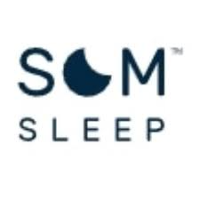 Som Sleep