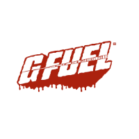 GFuel