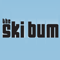 The Ski Bum