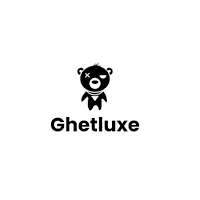 Ghetluxe