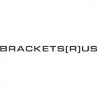 Brackets R US UK