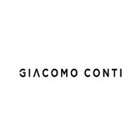 Giacomo