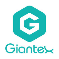 Giantex