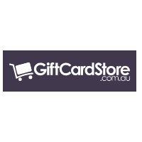 Gift Card Store AU