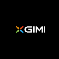 XGIMI
