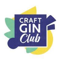 Craft Gin Club UK