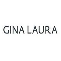 Gina Laura DE