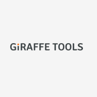 Giraffe Tools