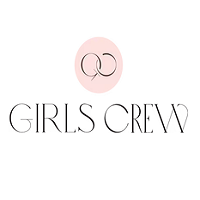 Girls Crew