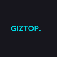 Giztop