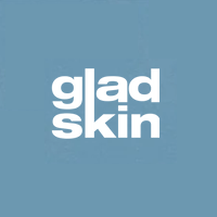 Gladskin
