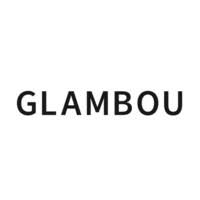 Glambou DE