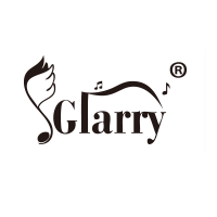 Glarry Music