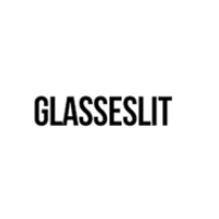 Glasseslit