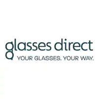 Glass Dining Tables