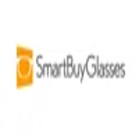 Smartbuyglasses UK