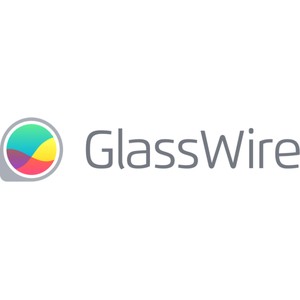 Glasswire