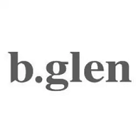 B glen