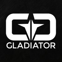 Gladiator PC Uk